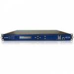 Vitec VIT-AMP1143 (VITAMP1143) MGW DVB-8T IP Stream Content Delivery - Eight RF DVB-T/T2/C Vitec VIT-AMP1143 (VITAMP1143) MGW DVB-8T IP Stream Content Delivery - Eight RF DVB-T/T2/C
